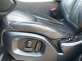 Land Rover Range Rover Sport 3.0 Range Rover Sport HSE SDV6 Auto 4WD 5dr 83