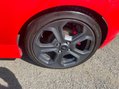 Ford Fiesta 1.6T EcoBoost ST-3 Euro 6 3dr 34