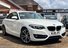 BMW 2 Series 1.5 218i Sport Euro 6 (s/s) 2dr