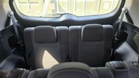 Toyota Verso 1.8 V-Matic Trend MPV 5dr Petrol Multidrive S Euro 6 (147 ps) 50