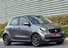 2022 Nissan Juke