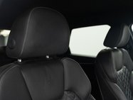 Audi Q5 2.0 TFSIe 50 Edition 1 SUV 5dr Petrol Plug-in Hybrid S Tronic quattro Euro 6