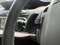Citroen Grand C4 Picasso 1.6 e-HDi Airdream Exclusive+ ETG6 Euro 5 (s/s) 5dr 18