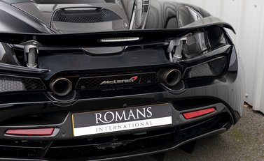 McLaren 720S Performance 25