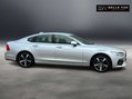Volvo S90 2.0 S90 R-Design D4 Automatic 4dr - NATIONAL DELIVERY* 22