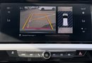 Vauxhall Grandland 1.2 Hybrid [136] Ultimate 5dr e-DCT6 24