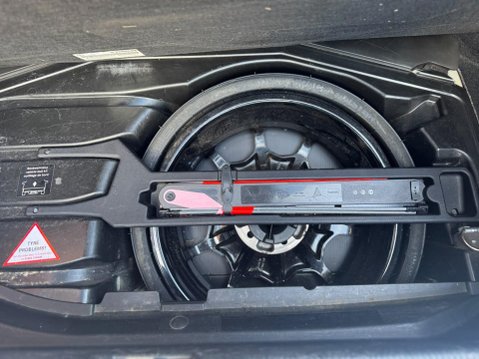 Mercedes-Benz CLC 1.8 CLC200K Sport Coupe Auto Euro 4 3dr 59