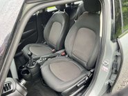 Mini Hatch 1.5 Cooper Classic 5dr 35