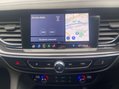 Vauxhall Insignia 2.0 Insignia SRi VX-Line Nav TD 5dr 23