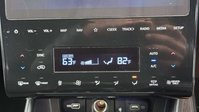 Hyundai TUCSON 1.6 h T-GDi N Line S SUV 5dr Petrol Hybrid Auto Euro 6 (s/s) (230 ps) 33