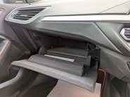 BMW 1 Series 2.0 128ti Auto 5dr 79