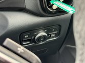 Mercedes-Benz Vito Crew Cab [SOLD CM] AUTO Select RWD LWB L2H1 Low Roof Air Con EURO 6 24