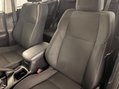 Toyota Rav4 2.0 D-4D Business Edition Euro 6 (s/s) 5dr 10