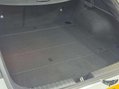 Kia Pro Ceed 1.6 T-GDi GT Shooting Brake DCT Euro 6 (s/s) 5dr 93