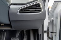 Volkswagen ID.3 LIFE 12