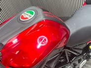 Benelli TRK 2020 ONLY 1K TOP BOX ADVENTURE BIKE 47BHP A2 READY 52