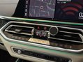 BMW X5 3.0 X5 M50D Auto 4WD 5dr 50