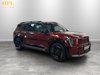 Kia EV9 99.8kWh GT-Line S SUV 5dr Electric Auto AWD (6 Seat) (378 bhp) 1 Owner - R