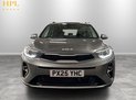 Kia Stonic 1.0 T-GDi 2 SUV 5dr Petrol Manual Euro 6 (s/s) (98 bhp) 2