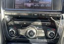 Jaguar XJ 3.0d V6 Premium Luxury 4dr Auto 19