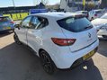 Renault Clio 1.2 16V Dynamique Nav Euro 6 5dr 6