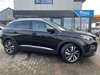 Peugeot 3008 PURETECH S/S 1.2 GT LINE PREMIUM AUTO