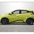 BYD Dolphin Surf 65kW Boost 43kWh 5dr Auto 3