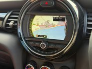 Mini Hatch COOPER 23