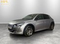 Peugeot e-208 50kWh Allure Premium Hatchback 5dr Electric Auto (7kW Charger) (136 ps) All 3