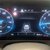Kia Sportage 1.6 T-GDi '3' DCT 48v 11