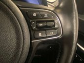 Kia Niro 1.6 Niro 4 Semi-Auto 5dr 17