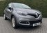 Renault Captur 0.9 Captur Dynamique Nav TCe 5dr