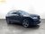 Volkswagen Tiguan 2.0 TDI Elegance SUV 5dr Diesel DSG 4Motion Euro 6 (s/s) (150 ps)