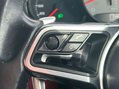 Porsche Macan 3.0 Macan S Semi-Automatic 4WD 5dr - NATIONAL DELIVERY* 18