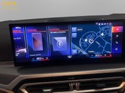 BMW i4 40 83.9kWh M Sport Gran Coupe 5dr Electric Auto eDrive (340 ps) Panoramic R 15
