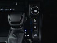 Toyota Land Cruiser 2.8D Panel Van 5dr Diesel Auto 4WD LWB Euro 6 (s/s) (204 ps) 27