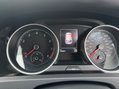 Volkswagen Golf GT EDITION TSI ACT BMT 21
