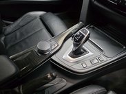 BMW 3 Series 3.0 335d M Sport Touring 5dr Diesel Auto xDrive Euro 6 (s/s) (313 ps) 10