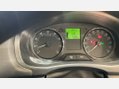 Skoda Roomster SE TSI DSG 13