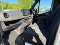 Mercedes-Benz Sprinter 2.1 314 CDI Ready To Work PPS Commercials Luton 2dr Diesel Manual L3 Euro 6 14