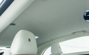 Rolls-Royce Spectre 14