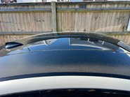 BMW 4 Series M4 3.0 Bi-Turbo DCT AUTOMATIC 2 Dr 14