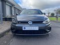 Volkswagen Golf 2.0 TSI R DSG 4Motion Euro 6 (s/s) 5dr 3