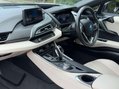 BMW I8 1.5 i8 4WD 3dr 30