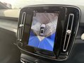 Volvo XC40 Recharge 69kWh Ultimate SUV 5dr Electric Auto (231 ps) 49