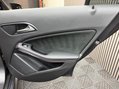 Mercedes-Benz A Class 2.1 A200d AMG Line (Premium) 7G-DCT Euro 6 (s/s) 5dr 37