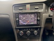 Volkswagen Golf 1.0 TSI SE Nav Hatchback 5dr Petrol Manual Euro 6 (s/s) (110 bhp) 18