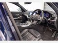 BMW 3 Series 3.0 M340i Auto xDrive Euro 6 (s/s) 4dr 13