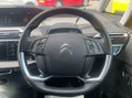 Citroen C4 Spacetourer 1.2 PureTech Feel EAT8 Euro 6 (s/s) 5dr 29