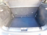 Jeep Renegade 1.4 Mulit Air LIMITED 5dr 18